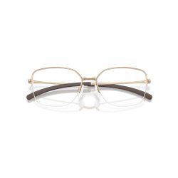 Oakley MoonGlow Satin Champagne (OX3006-09)