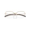 Oakley MoonGlow Satin Champagne (OX3006-09)