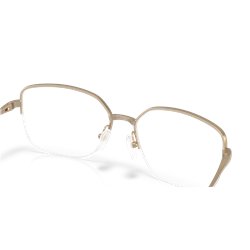 Oakley MoonGlow Satin Champagne (OX3006-09)