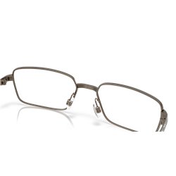 Oakley Foil RQ Pewter (OX3036-02)