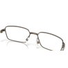 Oakley Foil RQ Pewter (OX3036-02)