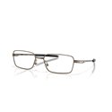 Oakley Foil RQ Pewter (OX3036-02)