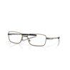 Oakley Foil RQ Pewter (OX3036-02)