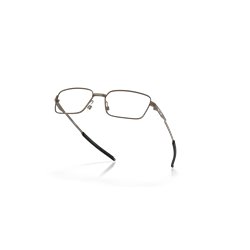 Oakley Foil RQ Pewter (OX3036-02)