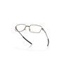 Oakley Foil RQ Pewter (OX3036-02)