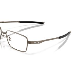 Oakley Foil RQ Pewter (OX3036-02)