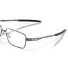 Oakley Foil RQ Pewter (OX3036-02)