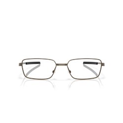 Oakley Foil RQ Pewter (OX3036-02)