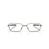 Oakley Foil RQ Pewter (OX3036-02)