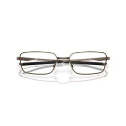 Oakley Foil RQ Pewter (OX3036-02)