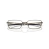 Oakley Foil RQ Pewter (OX3036-02)