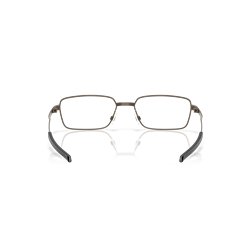 Oakley Foil RQ Pewter (OX3036-02)