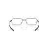 Oakley Foil RQ Pewter (OX3036-02)