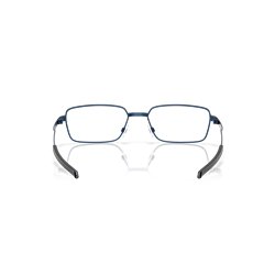 Oakley Foil RQ Matte Midnight (OX3036-03)