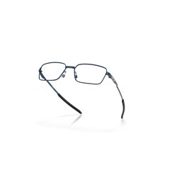 Oakley Foil RQ Matte Midnight (OX3036-03)