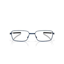 Oakley Foil RQ Matte Midnight (OX3036-03)