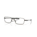 Oakley Foil RQ Satin Lead (OX3036-04)