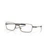 Oakley Foil RQ Satin Lead (OX3036-04)