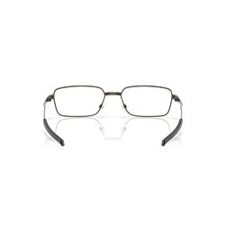 Oakley Foil RQ Satin Lead (OX3036-04)