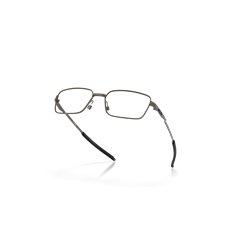 Oakley Foil RQ Satin Lead (OX3036-04)