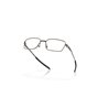 Oakley Foil RQ Satin Lead (OX3036-04)