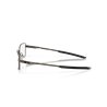Oakley Foil RQ Satin Lead (OX3036-04)