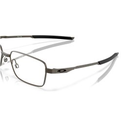 Oakley Foil RQ Satin Lead (OX3036-04)
