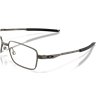 Oakley Foil RQ Satin Lead (OX3036-04)
