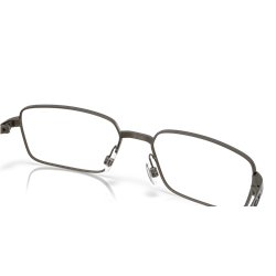 Oakley Foil RQ Satin Lead (OX3036-04)