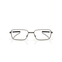 Oakley Foil RQ Satin Lead (OX3036-04)