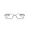 Oakley Foil RQ Satin Lead (OX3036-04)