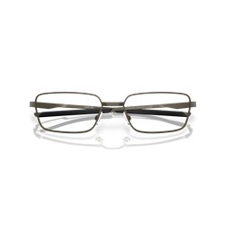 Oakley Foil RQ Satin Lead (OX3036-04)