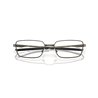 Oakley Foil RQ Satin Lead (OX3036-04)