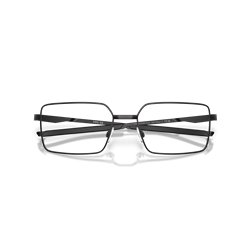Oakley Foil SQ Satin Black (OX3062-01)