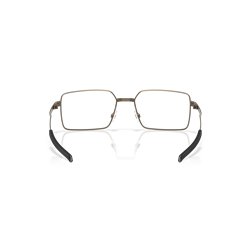 Oakley Foil SQ Pewter (OX3062-02)