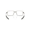 Oakley Foil SQ Pewter (OX3062-02)