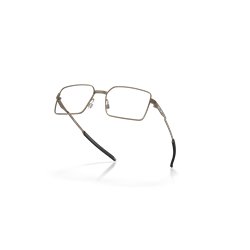 Oakley Foil SQ Pewter (OX3062-02)