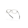 Oakley Foil SQ Pewter (OX3062-02)