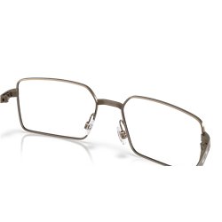 Oakley Foil SQ Pewter (OX3062-02)
