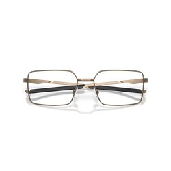 Oakley Foil SQ Pewter (OX3062-02)