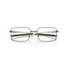 Oakley Foil SQ Pewter (OX3062-02)