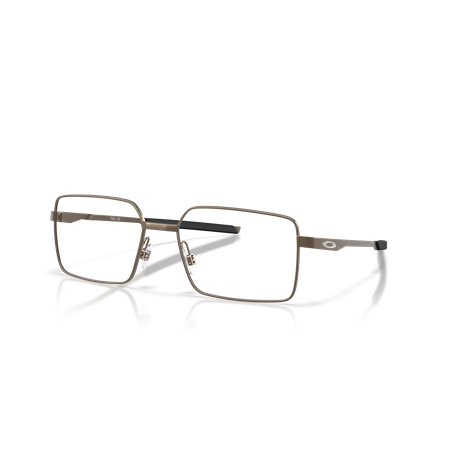 Oakley Foil SQ Pewter (OX3062-02)