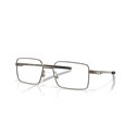 Oakley Foil SQ Pewter (OX3062-02)