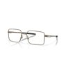 Oakley Foil SQ Pewter (OX3062-02)