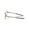 Oakley Foil SQ Pewter (OX3062-02)