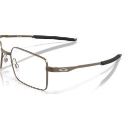 Oakley Foil SQ Pewter (OX3062-02)