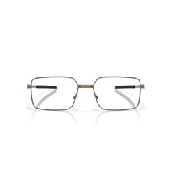 Oakley Foil SQ Pewter (OX3062-02)