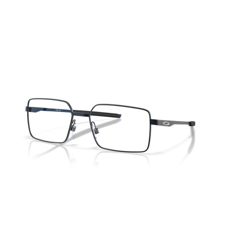 Oakley Foil SQ Matte Midnight (OX3062-03)