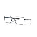 Oakley Foil SQ Matte Midnight (OX3062-03)