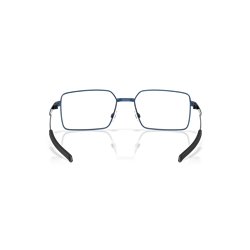 Oakley Foil SQ Matte Midnight (OX3062-03)
